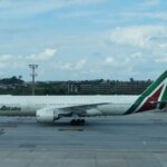 Aeroportos de Milão, Veneza e Bolonha impõem restrições de combustível