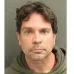 Agência dos EUA exclui Ramagem de lista de presos; bolsonaristas celebram Agência dos EUA exclui Ramagem de lista de presos; bolsonaristas celebram