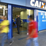 Agências bancárias fechadas na Sexta-Feira Santa: Confira!