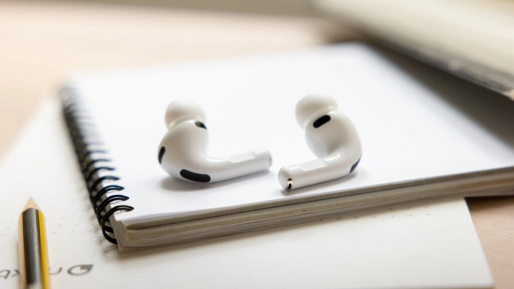 AirPods Pro 3: Os Melhores Fones para Usuários de iPhone