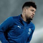 Al-Hilal e Al-Sadd: Como Assistir ao Confronto na Champions Asiática