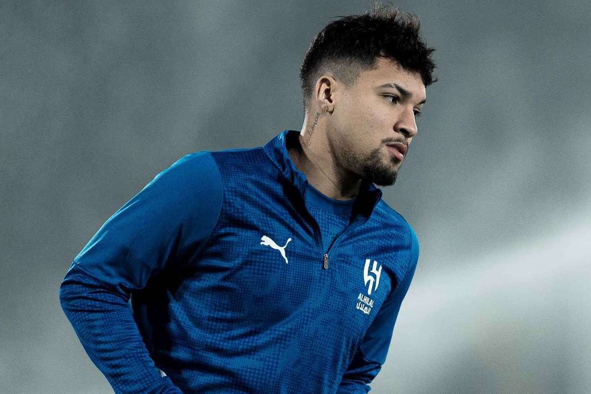 Al-Hilal e Al-Sadd: Como Assistir ao Confronto na Champions Asiática