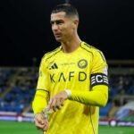 Al-Nassr vs Al-Najma: Guia Completo do Jogo da Liga Saudita