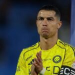 Al-Nassr x Al-Ettifaq: Guia Completo para Assistir ao Jogo de CR7