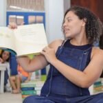 Alagoas lança Proler Bibliotecas e fortalece leitura no estado Alagoas lança Proler Bibliotecas e fortalece leitura no estado