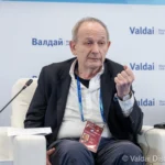 Alastair Crooke: O Irã e a tecnologia que surpreendeu o Ocidente