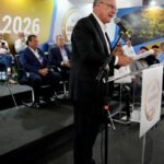 Alckmin destina R$ 10 bilhões para modernizar máquinas agrícolas