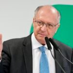 Alckmin se posiciona sobre a ‘taxa das blusinhas’ e Lula