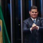 Alcolumbre supera Messias em embate pré-votação no Senado