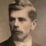 Alemanha Lança Ferramenta para Investigar Ancestrais Nazistas