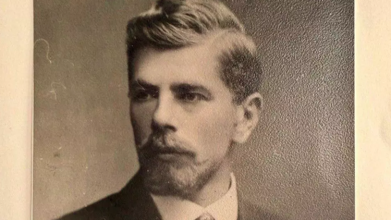 Alemanha Lança Ferramenta para Investigar Ancestrais Nazistas