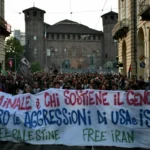 Alemanha e Itália mantêm acordo da UE com Israel apesar de acusações