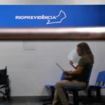 Alerj limita investimentos do Rioprevidência a bancos federais