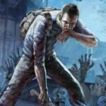 Alerta: Mods perigosos de Project Zomboid ameaçam PCs dos jogadores Alerta: Mods perigosos de Project Zomboid ameaçam PCs dos jogadores