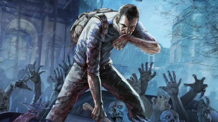 Alerta: Mods perigosos de Project Zomboid ameaçam PCs dos jogadores