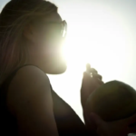 Alerta vermelho do Inmet: ondas de calor afetam quatro estados