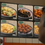 Alimentos mais caros: os motivos da inflação no Brasil Alimentos mais caros: os motivos da inflação no Brasil