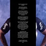 Allan do Corinthians se explica após gesto polêmico; assista ao vídeo