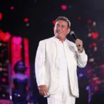 Amado Batista e BYD: Revelações sobre Trabalho Escravo no Brasil Amado Batista e BYD: Revelações sobre Trabalho Escravo no Brasil