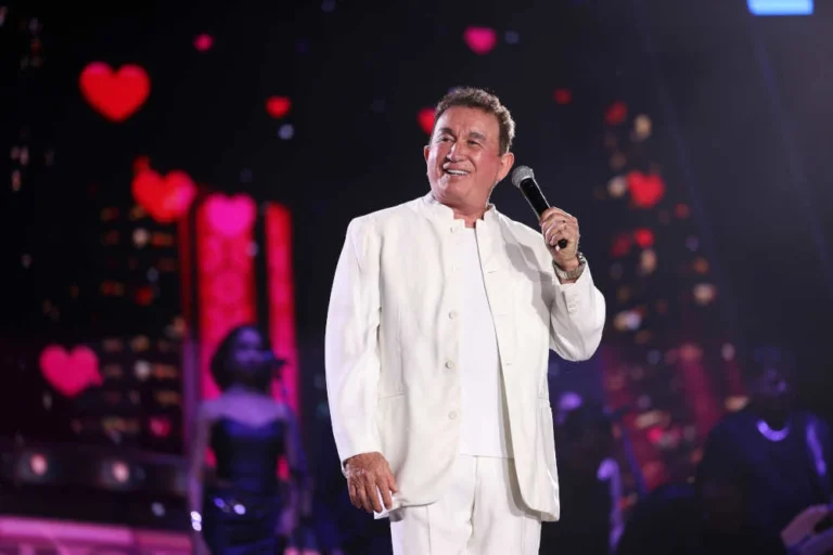 Amado Batista e BYD: Revelações sobre Trabalho Escravo no Brasil