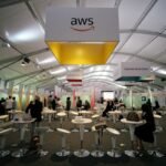 Amazon prevê meses para recuperar nuvem no Oriente Médio após danos