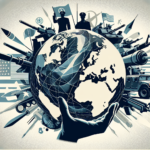 Ameaças de Trump à OTAN: Efeitos na Aliança Militar Global