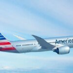 American Airlines desmente rumores de fusão com a United