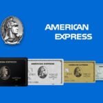 American Express registra lucro e receita acima do esperado no 1T