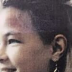 Americana desaparecida há 32 anos revela nova identidade e vida