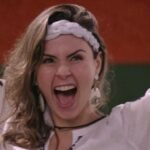 Ana Paula Renault conquista BBB 26 e se torna milionária!