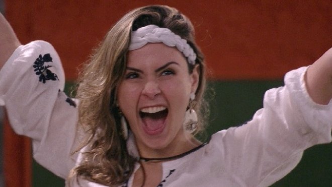 Ana Paula Renault conquista BBB 26 e se torna milionária!