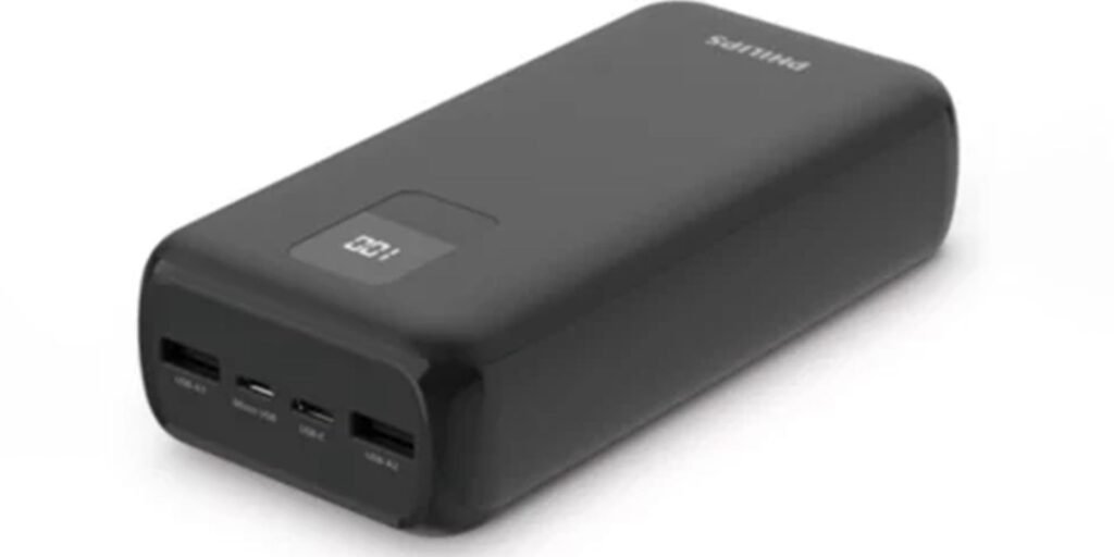 Anac Impõe Novas Regras para Transporte de Power Banks em Voos