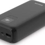 Anac Impõe Novas Regras para Transporte de Power Banks em Voos