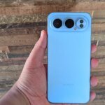 Análise Completa do Líder em Autonomia de Baterias