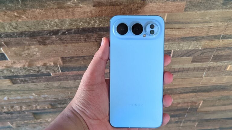 Análise Completa do Líder em Autonomia de Baterias