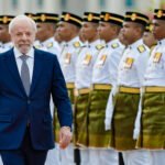 Análise: Eleição é disputa entre petismo e antipetismo, dizem especialistas Análise: Eleição é disputa entre petismo e antipetismo, dizem especialistas