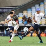 Análise Profunda: Especialistas Avaliam Crise do Fluminense