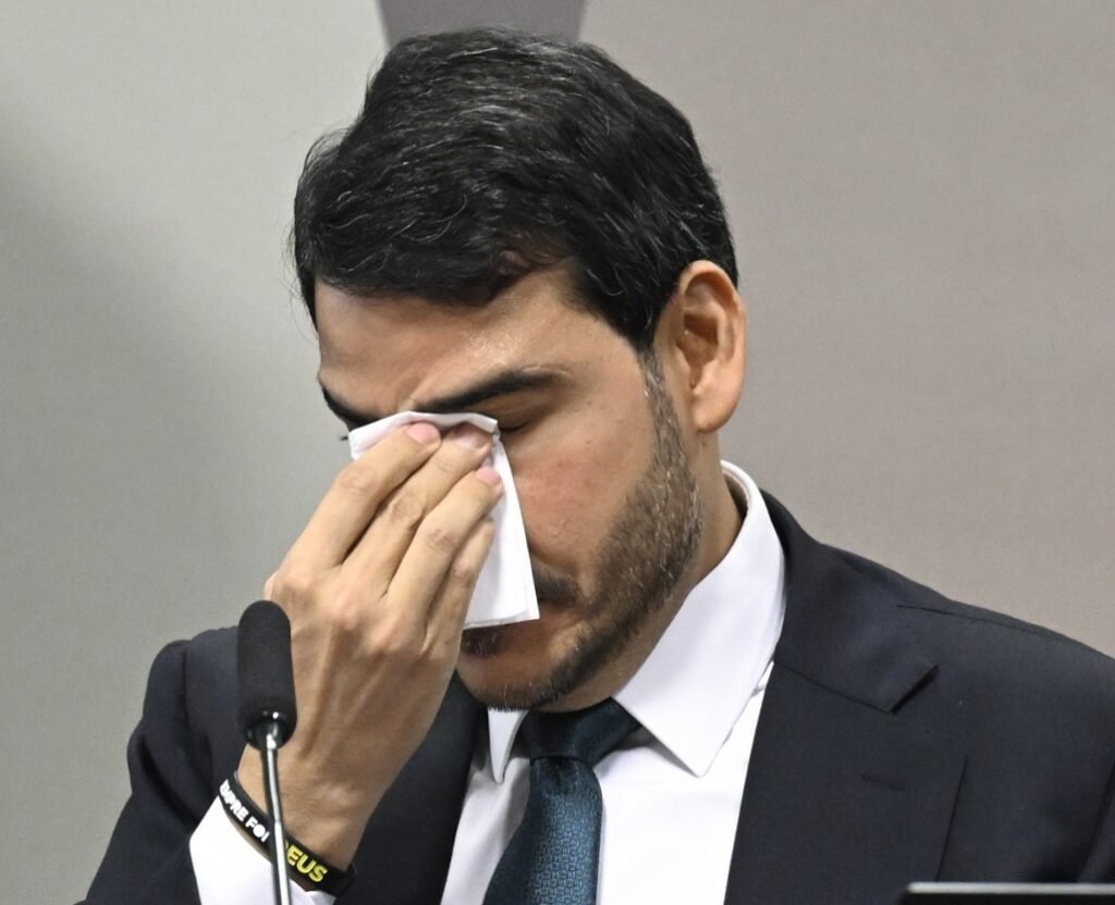 Ícone de Busca
