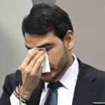 Análise da Derrota de Messias e Lula no Senado: Causas e Consequências