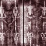 Análise de DNA Revela Origem Indiana do Santo Sudário