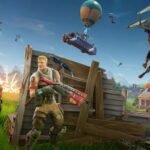Analista revela desgaste no ‘Momento Cultural’ do Fortnite Analista revela desgaste no ‘Momento Cultural’ do Fortnite