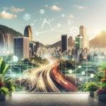 Anthropic anuncia abertura de escritório no Brasil em breve Anthropic anuncia abertura de escritório no Brasil em breve