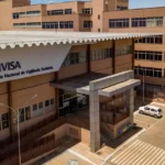 Anvisa Avalia Regulamentação de Canetas para Emagrecimento