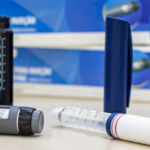 Anvisa intensifica fiscalização de canetas emagrecedoras manipuladas