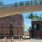 Anvisa libera novo tratamento para Doença Pulmonar Obstrutiva