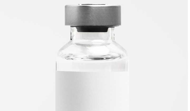 Anvisa aprova novo medicamento para linfoma de Hodgkin clássico