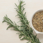 Anvisa ordena apreensão de produtos não conformes no Brasil