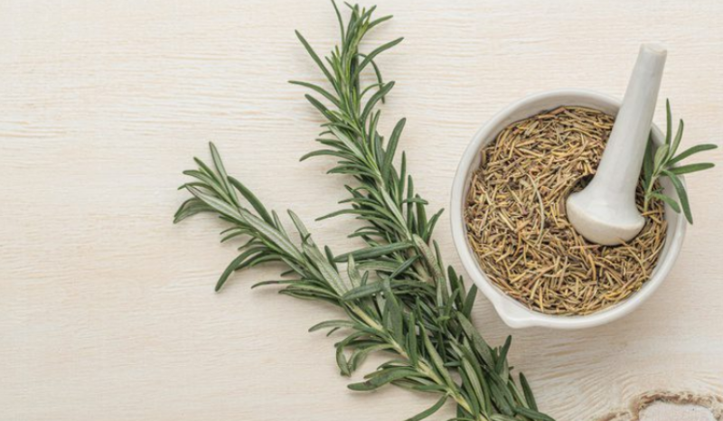 Anvisa determina apreensão de produtos irregulares