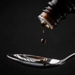 Anvisa proíbe comercialização de xaropes com clobutinol