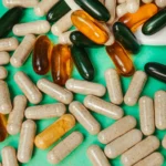 Anvisa redefine limites da cúrcuma em suplementos nutricionais